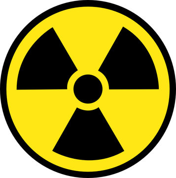 Radioattività