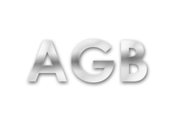 agb