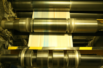 papier