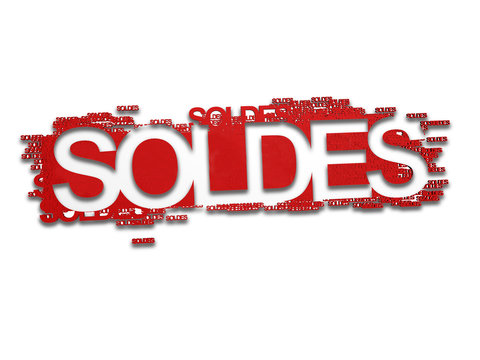 solde