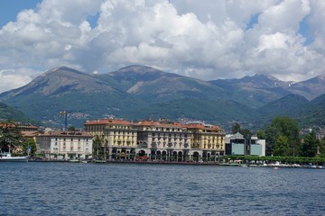 Lugano