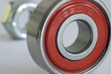 ABEC 5 Bearing