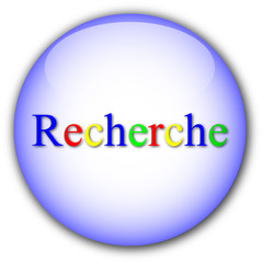 Bouton 