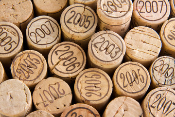 Corks