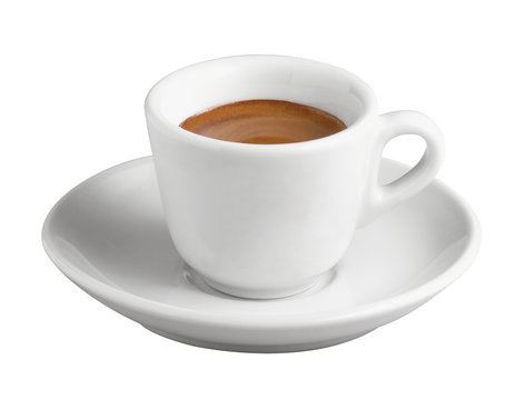 Tazzina Caffe Immagini - Sfoglia 16,873 foto, vettoriali e video Stock |  Adobe Stock