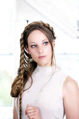beauty