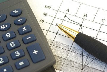 Financial question