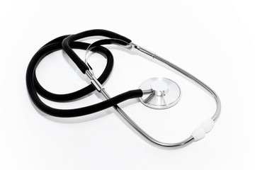 stethoscope