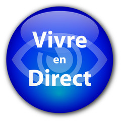 Bouton 