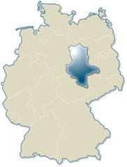Sachsen-Anhalt