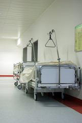 Krankenhaus