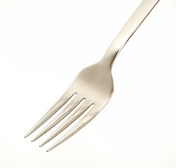 fork