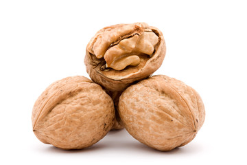 walnut