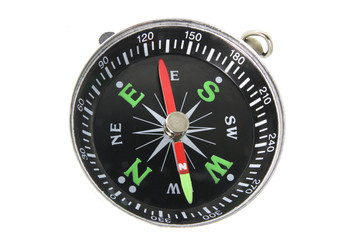 Compass