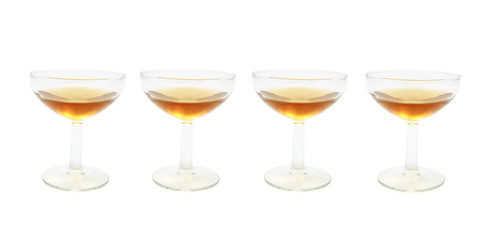 Wine Glasses
