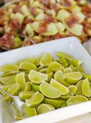 Food1