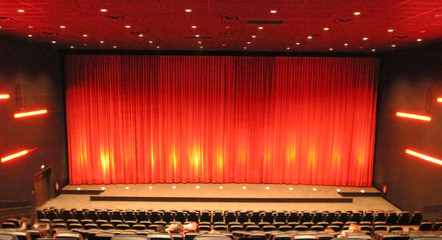 Kino