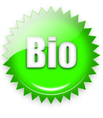 Bio Button