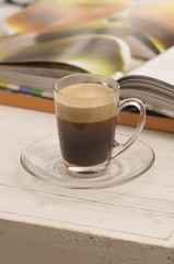 espresso boost