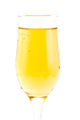 champagne
