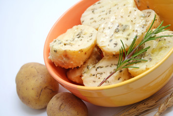 kartoffeln