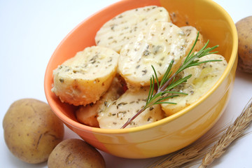 kartoffeln