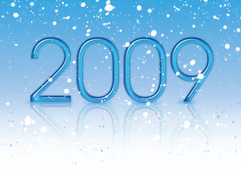 Winter 2009
