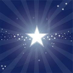 sternenblauvec