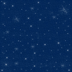 high-res illustration