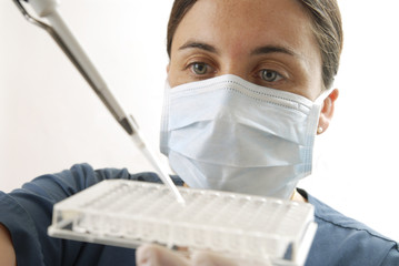 lab 4