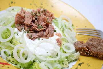 salat