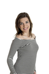 Fototapeta premium Beauty