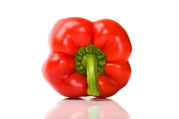 red pepper