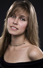 Sarah_5