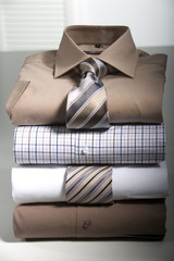 textil