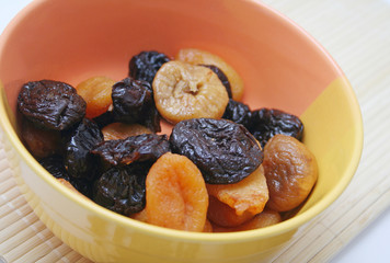 obst