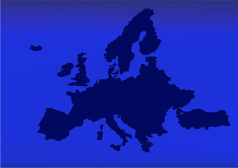 Europa © Alessio Zoffranieri