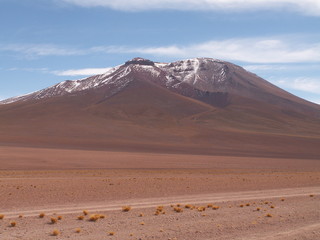 KONICA MINOLTA DIGITAL CAMERA