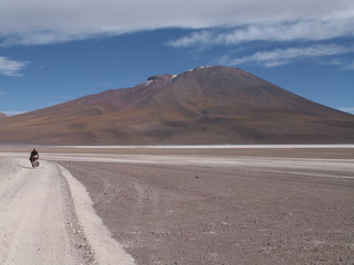 KONICA MINOLTA DIGITAL CAMERA