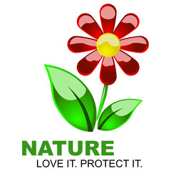 Protect Nature