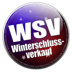 winterschlussverkauf WSV