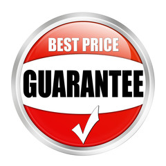 best price guarantee