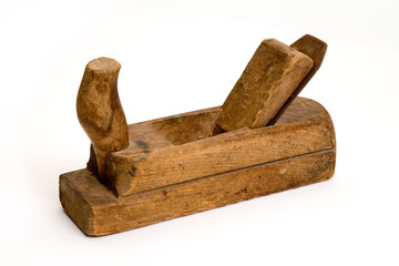 wood plane tool