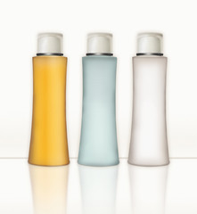 prodotti di bellezza 5