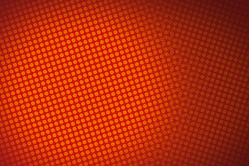 Hintergrund