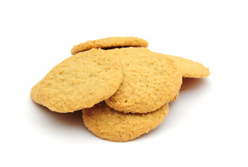 Biscuits