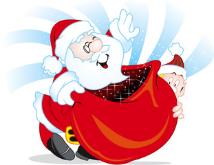 navidad 2