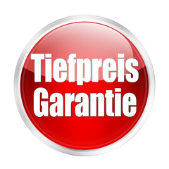 tiefpreis garantie