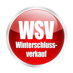 wsv winterschlussverkauf