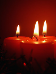 Advent